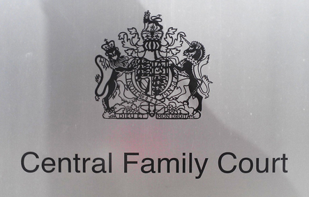 CentralFamilyCourt