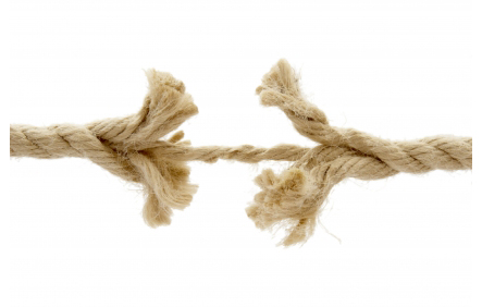 More support for separating couples and parents