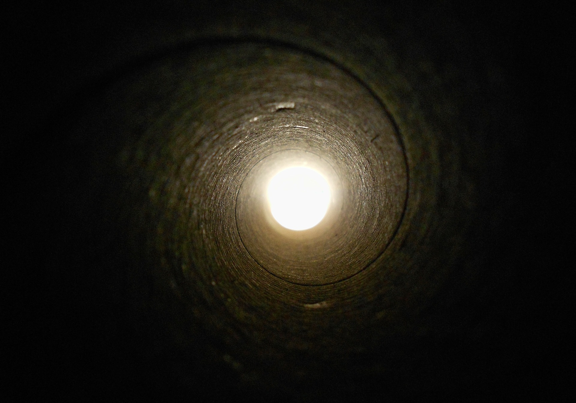 tunnel_light