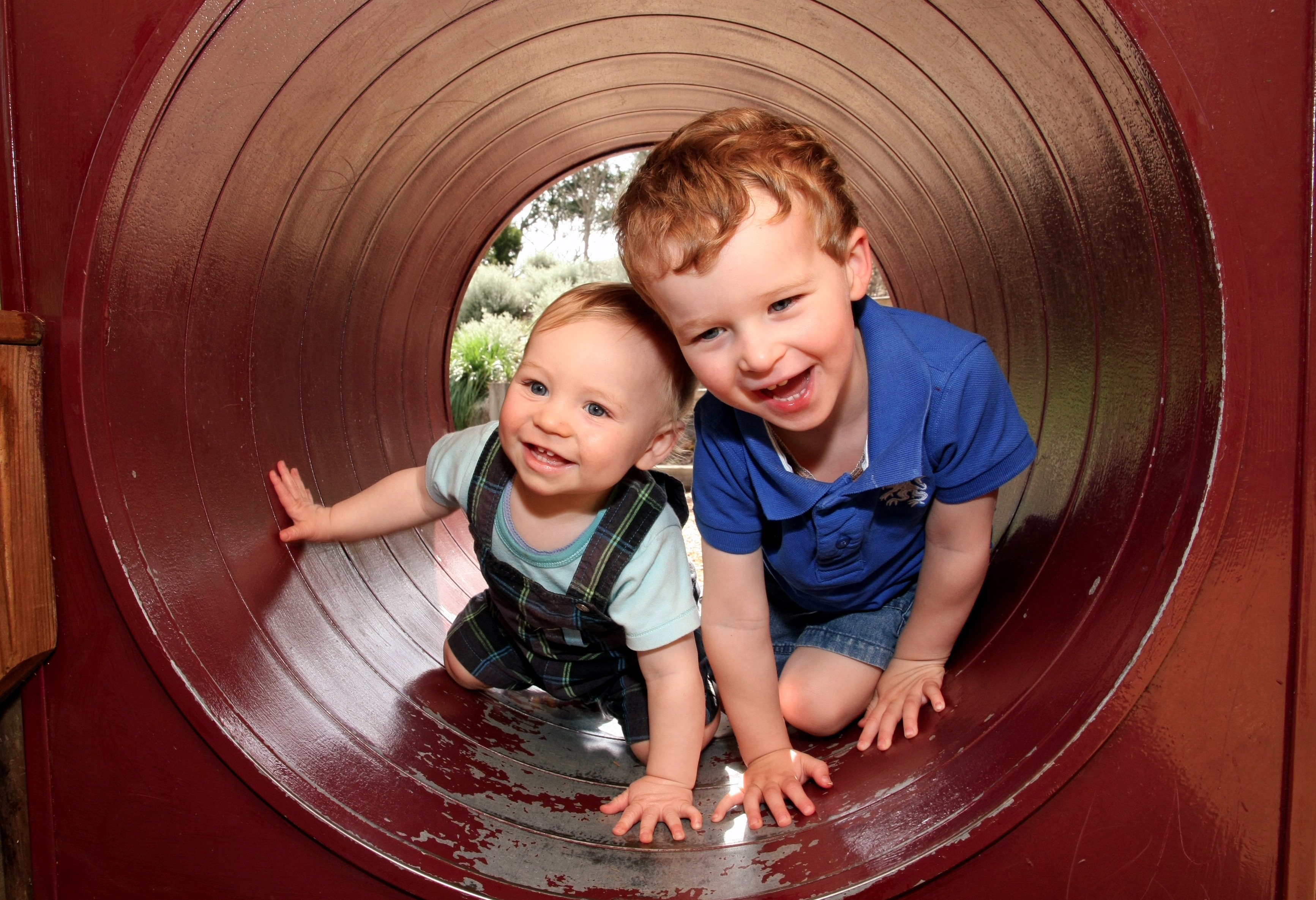 Children_Playing_2