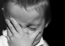 Record numbers of children accessing mental health support in schools