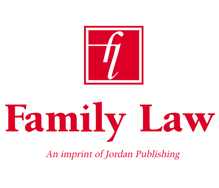 Family_Law