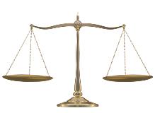 Minister says family courts ‘not good enough’ as child-focused model set for nationwide rollout