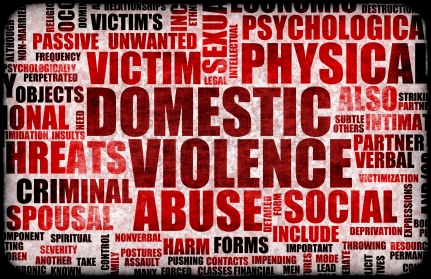 domestic_violence3