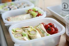 Charities call for all children in care to receive free school meals automatically