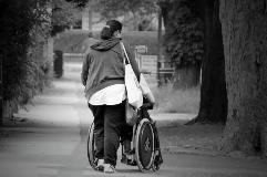 ADCS responds to Ofsted's latest social care statistics