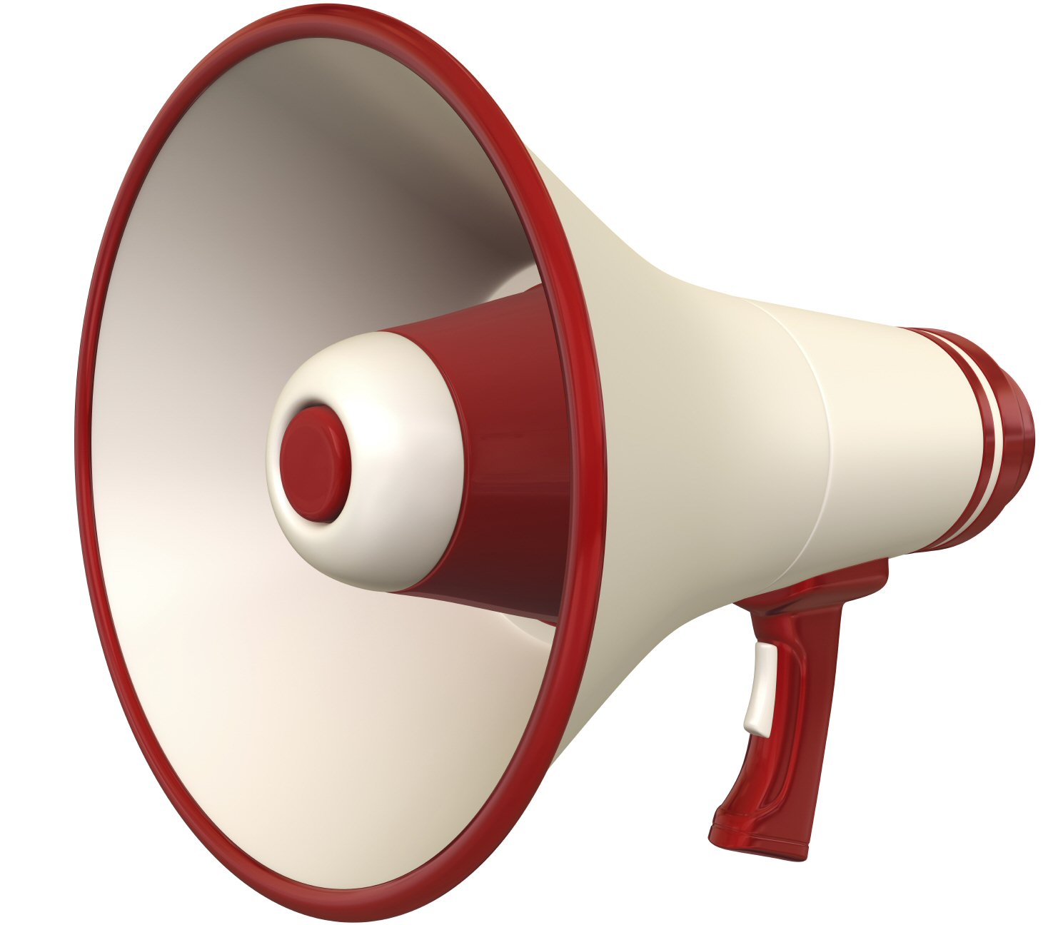 Megaphone_iStock_l_BIG