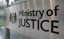 Family court demand rises as legal bodies warn of pressure on system
