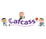Cafcass reports sharp rise in private law children cases across England