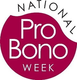 national_pro_bono_week1
