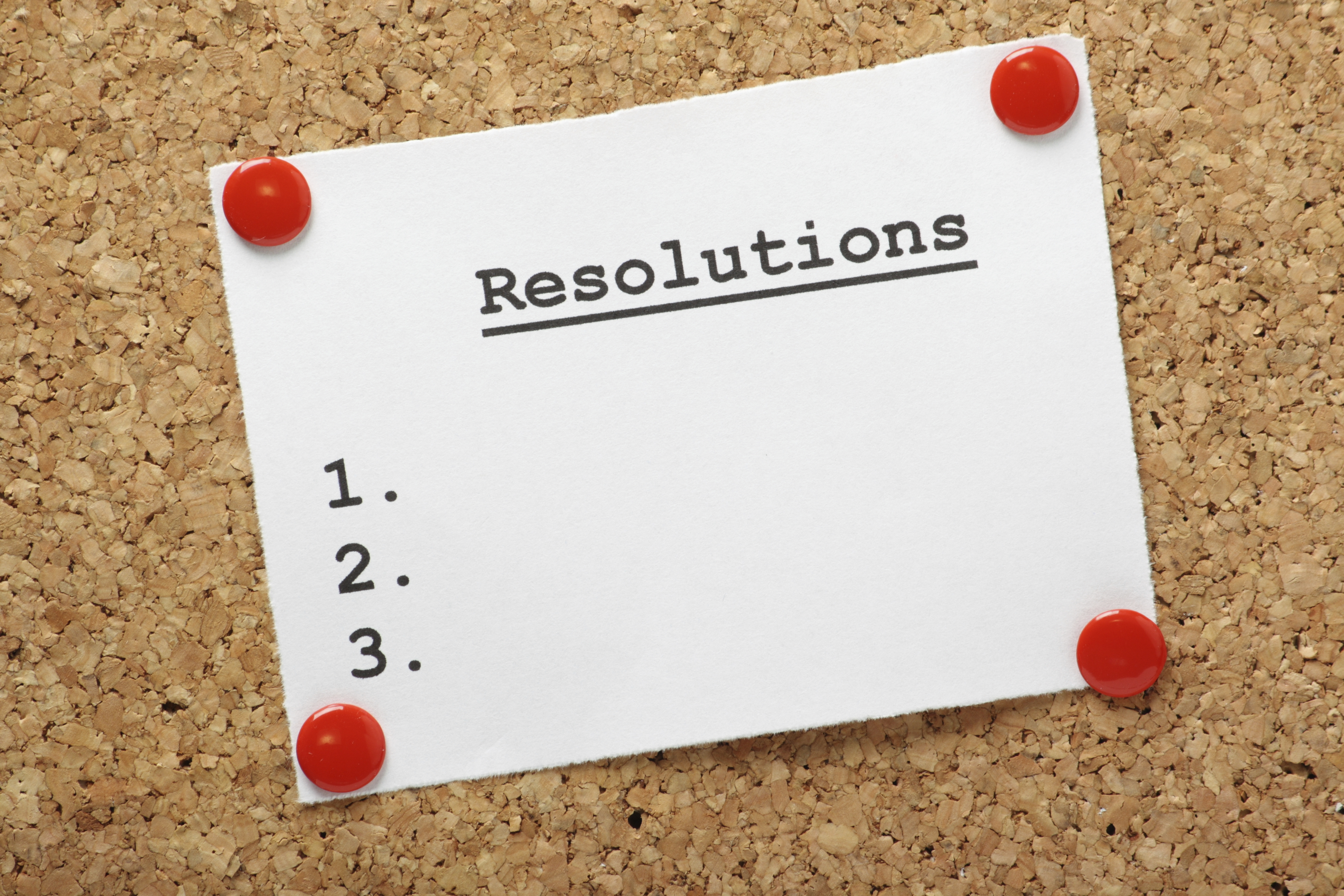 New_Year_Resolutions