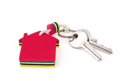 house_keys