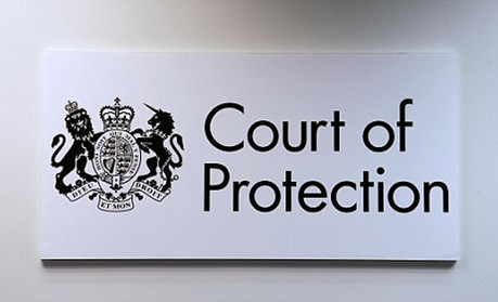 court_of_protection