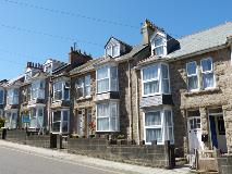 Social Housing Bill would allow perpetrators of domestic abuse to be evicted while victims remain in their homes