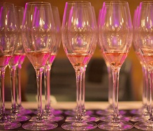 champagne_flutes