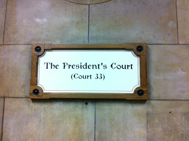 President_PFD_court