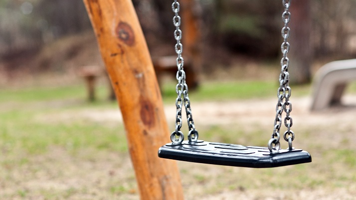 abduction_swing