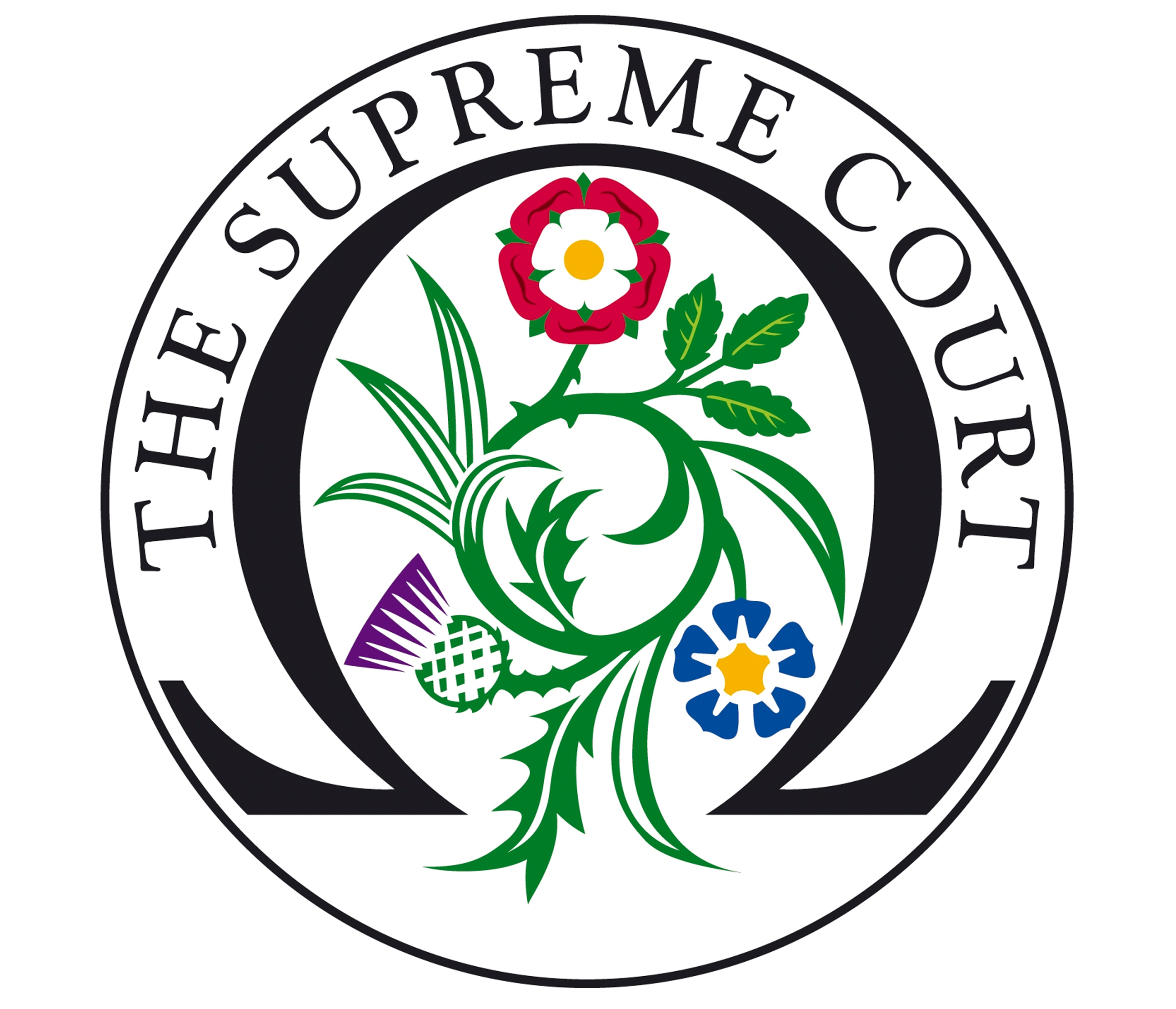 Supreme_Court