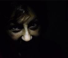 face_darkness