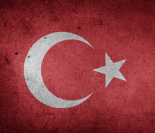 Turkey_flag