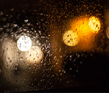 rain_window