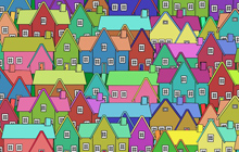 Bar leaders welcome consultation on cohabitation rights reform