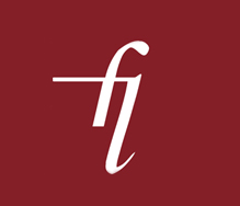 Family_law_logo