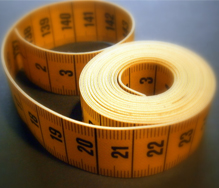 tape_measure