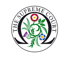 Supreme_Court_Family_Law_Ilott_v_The_Blue_Cross_and_Others__2017__UKSC_17