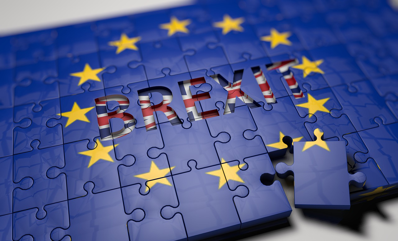 Brexit_jigsaw