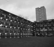 Seven local authorities selected for pilot scheme offering allowances to kinship carers