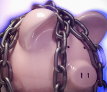 piggy_bank