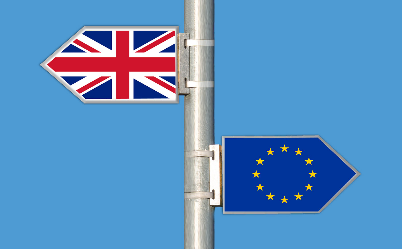 Brexit_signpost