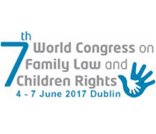 wcflcr2017