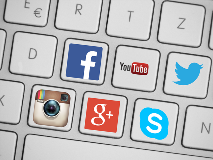 Education Committee urges statutory social media ban for children and tighter regulation of online platforms