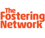 The Fostering Network launches new Protective Care guidance and revised Allegations Toolkit
