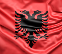 Albania_flag