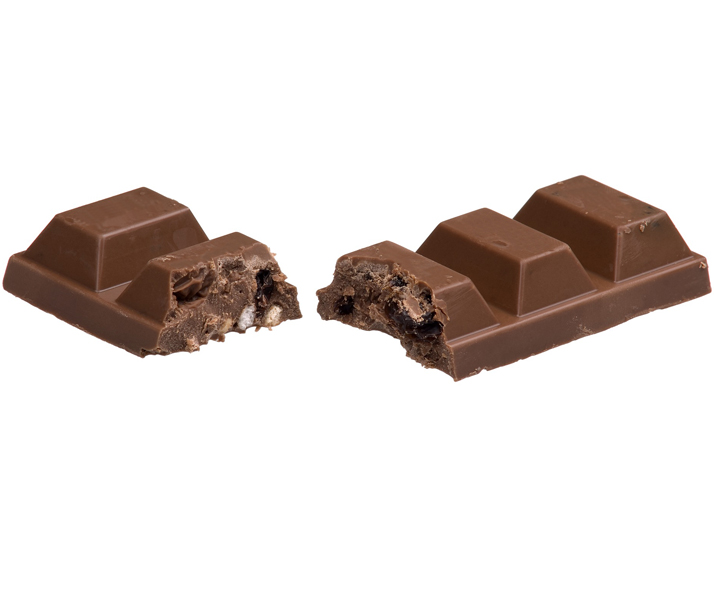 Chocolate_bar_uneven_split