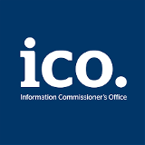 ICO launches video to help care-experienced people access care records