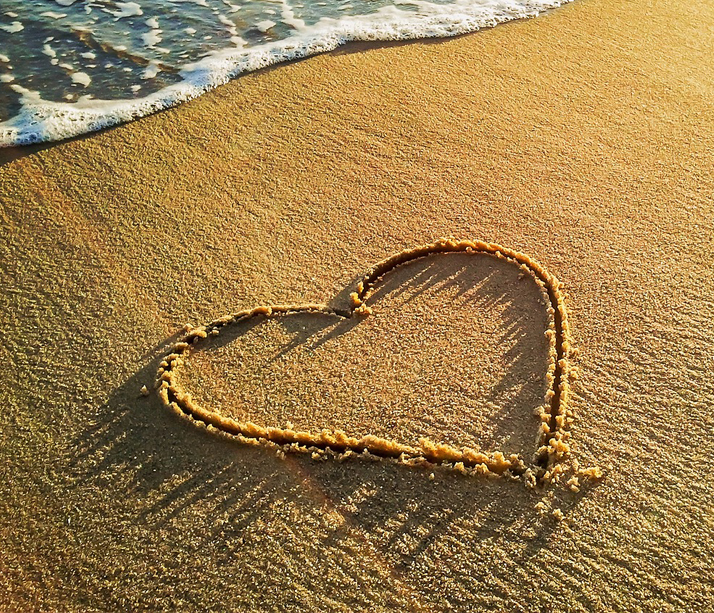 heart_sand