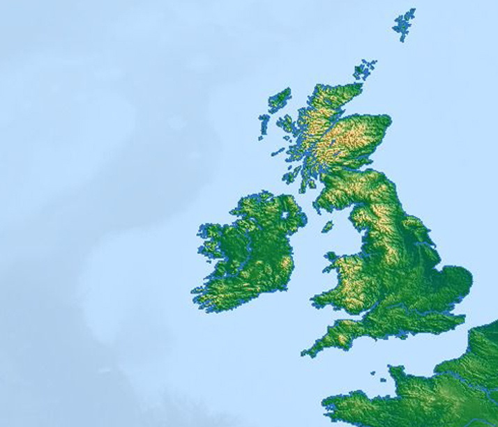 UK_map