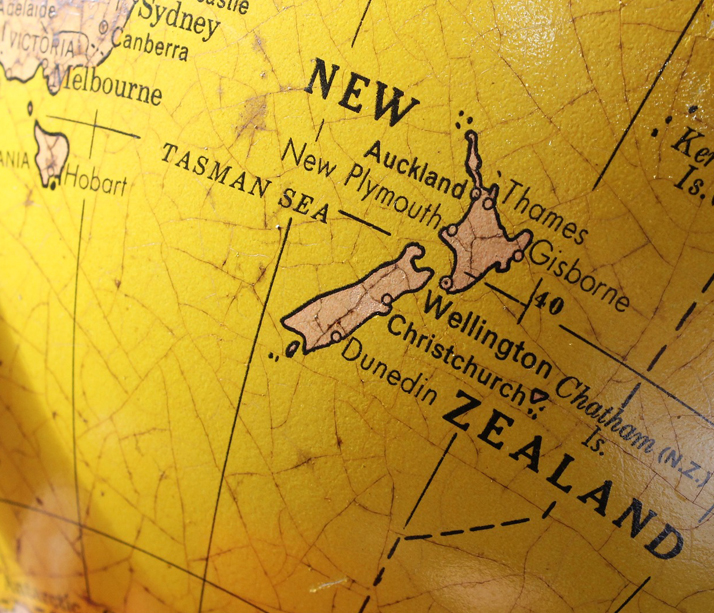 New_Zealand_map