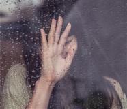 Rape and serious child sexual offences excluded from sentencing reforms