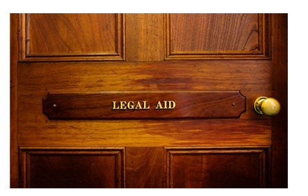 legalaid