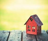 Ofsted secures first successful prosecution of illegal children’s home provider