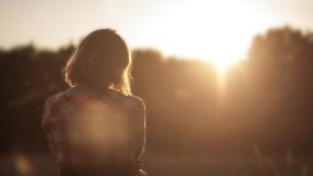 Over a million children referred to mental health services as demand continues to outstrip capacity
