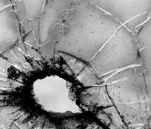 bullet_hole