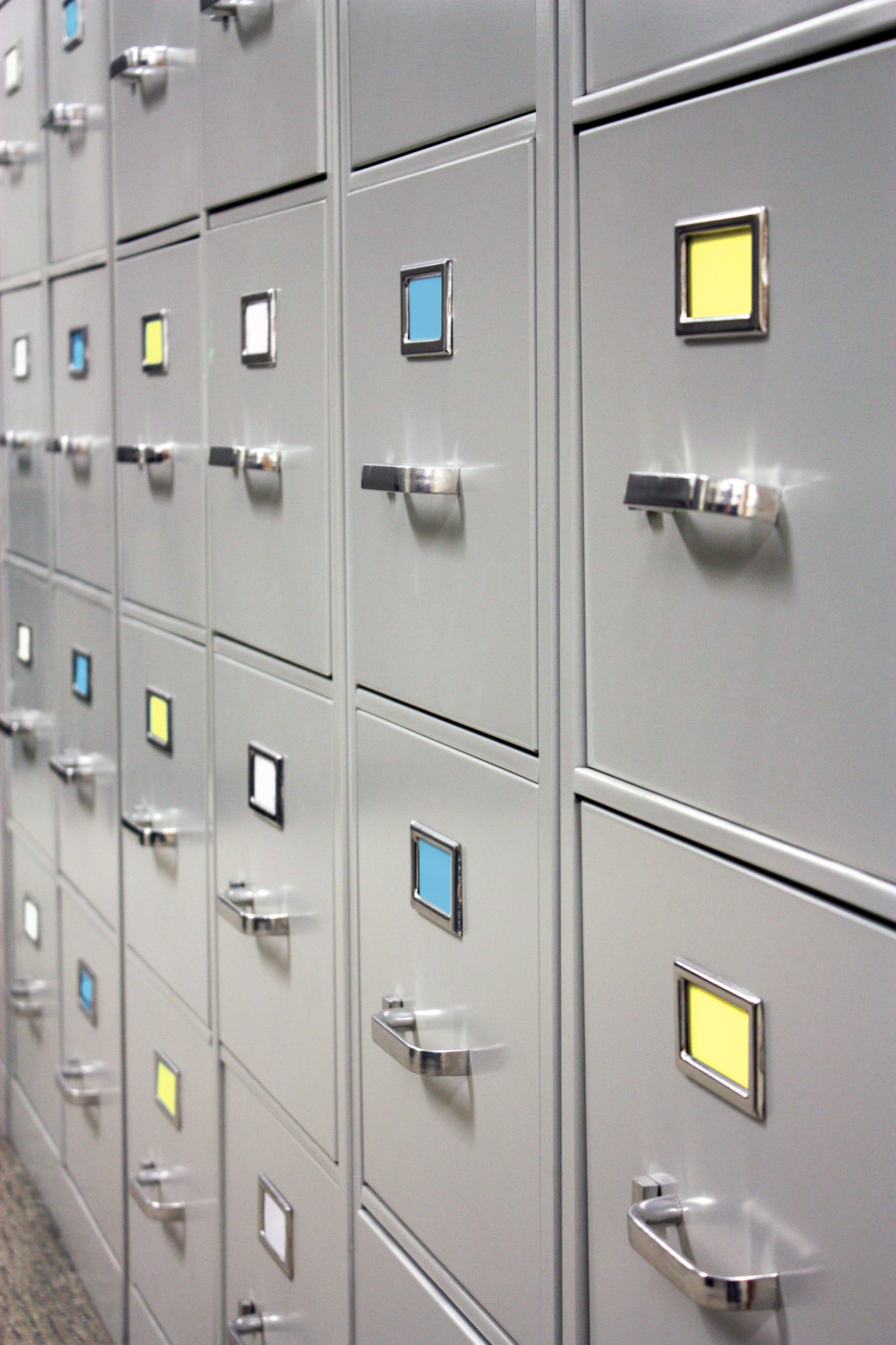filing_cabinets
