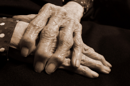 elderly_hands