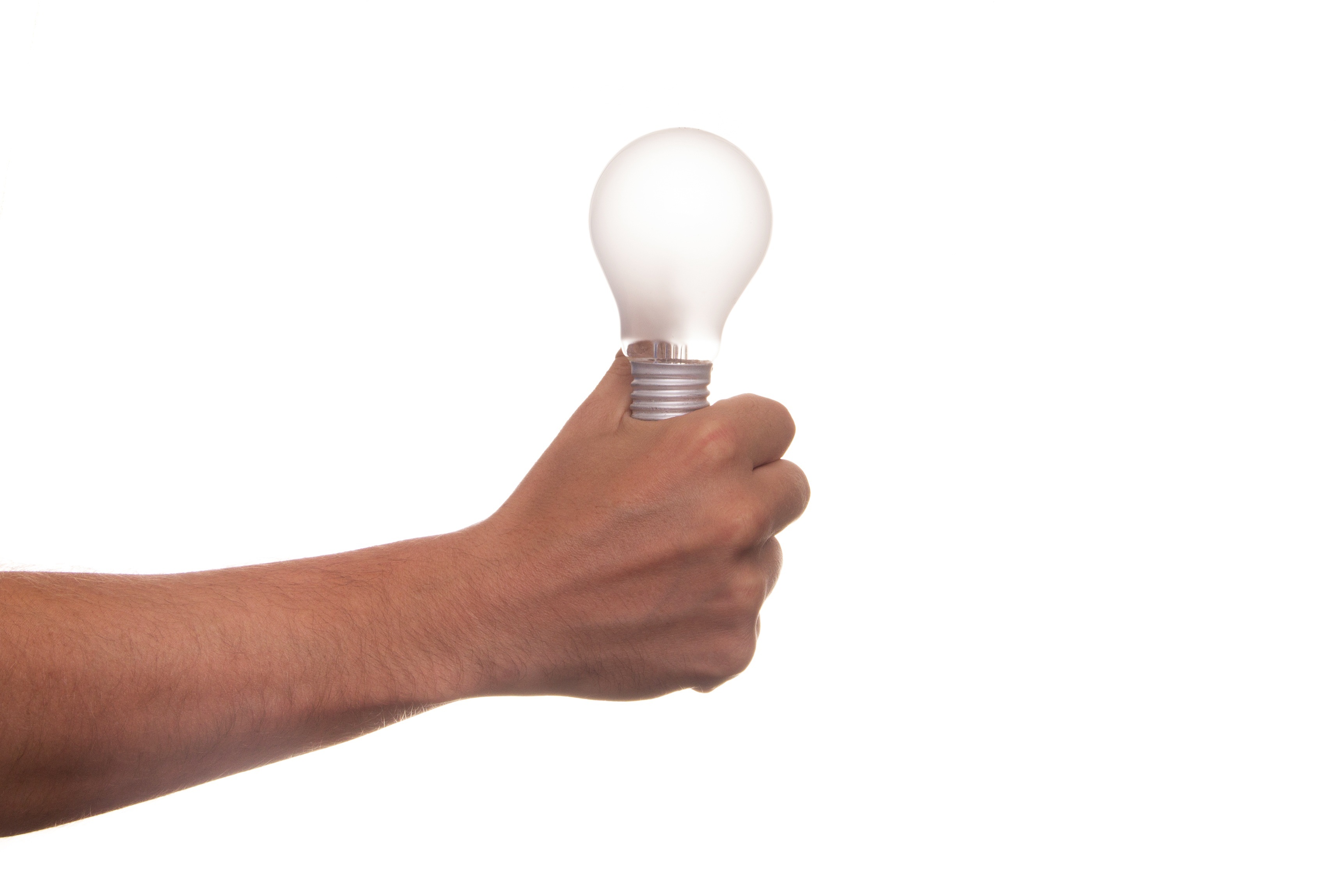 lightbulb_idea